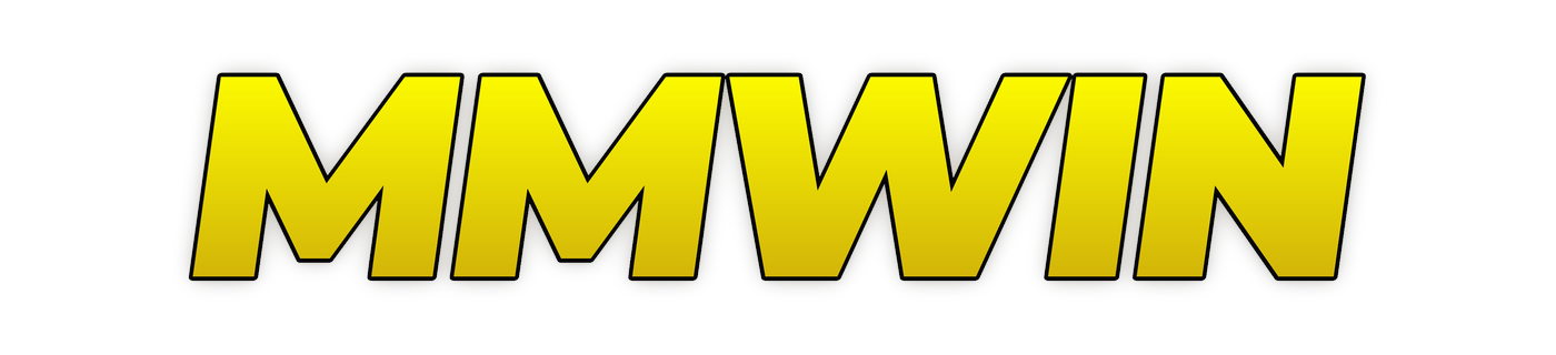 mmwin